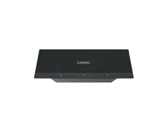 Fanvil Fanvil Linkvil CS40 USB/Bluetooth Speakerphone