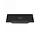Fanvil Linkvil CS40 USB/Bluetooth Speakerphone