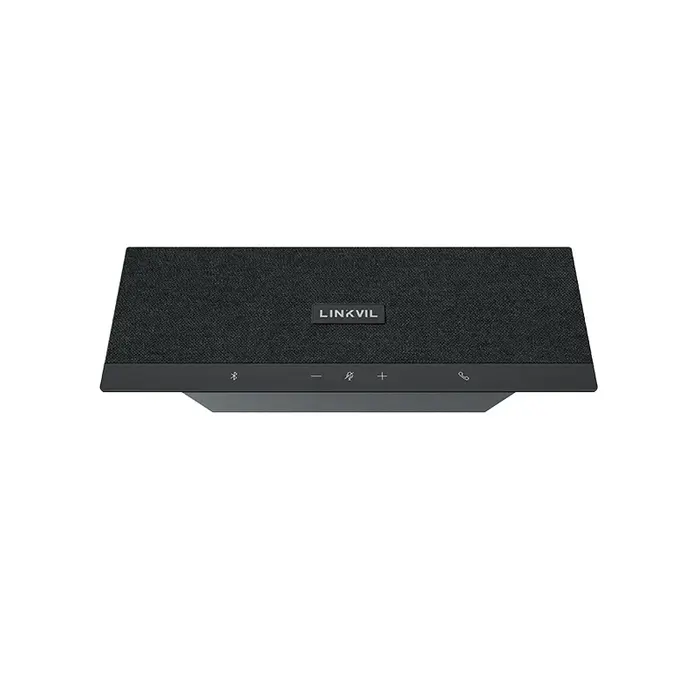 Fanvil Fanvil Linkvil CS40 USB/Bluetooth Speakerphone