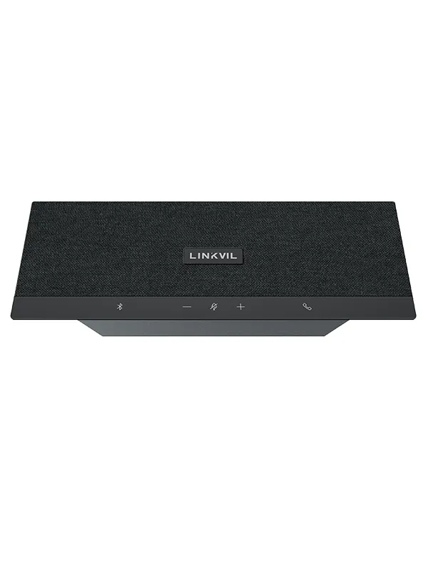 Fanvil Fanvil Linkvil CS40 USB/Bluetooth Speakerphone