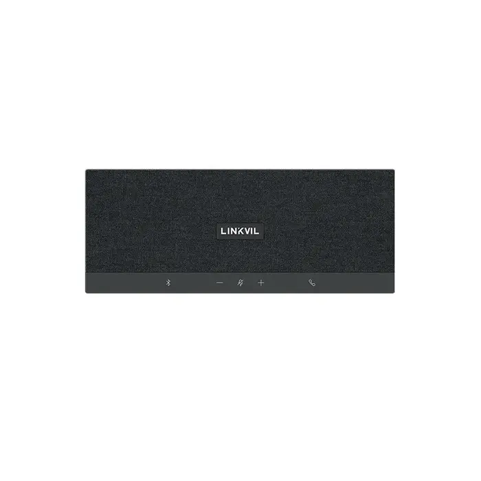 Fanvil Fanvil Linkvil CS40 USB/Bluetooth Speakerphone