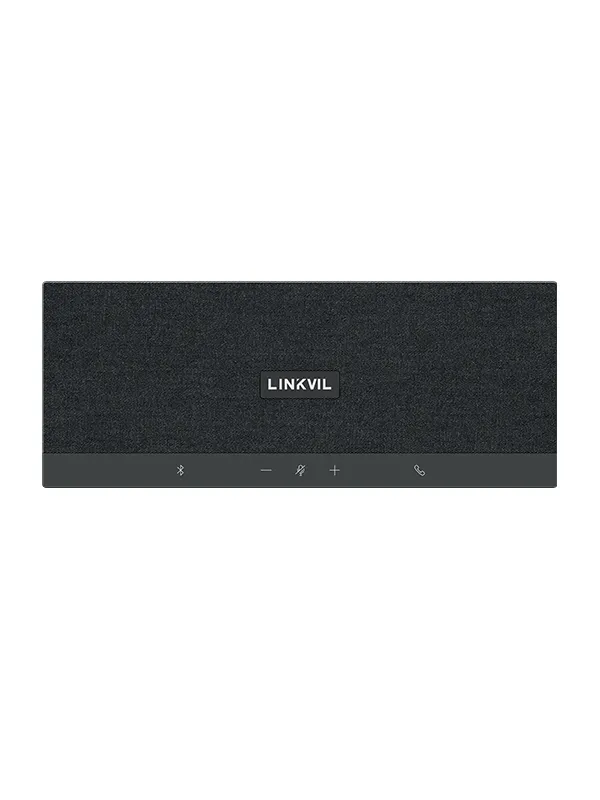 Fanvil Fanvil Linkvil CS40 USB/Bluetooth Speakerphone