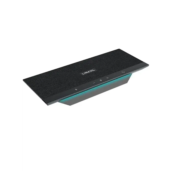 Fanvil Fanvil Linkvil CS40 USB/Bluetooth Speakerphone