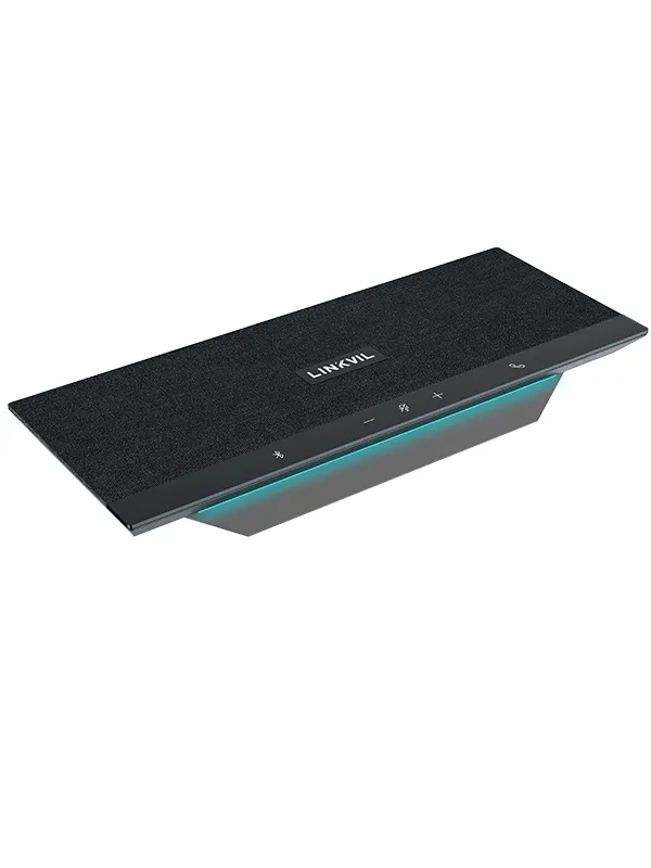 Fanvil Fanvil Linkvil CS40 USB/Bluetooth Speakerphone