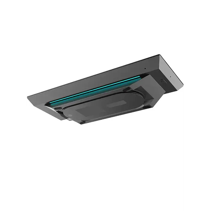 Fanvil Fanvil Linkvil CS40 USB/Bluetooth Speakerphone