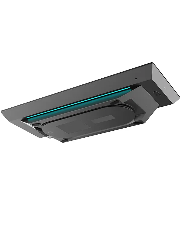 Fanvil Fanvil Linkvil CS40 USB/Bluetooth Speakerphone