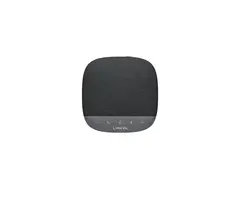 Fanvil Fanvil Linkvil CS20 USB/Bluetooth Speakerphone