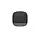 Fanvil Linkvil CS20 USB/Bluetooth Speakerphone