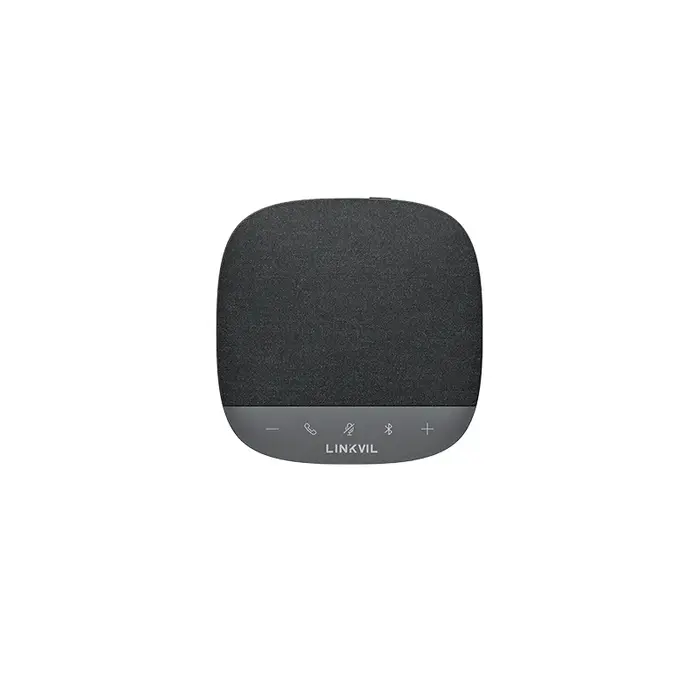 Fanvil Fanvil Linkvil CS20 USB/Bluetooth Speakerphone
