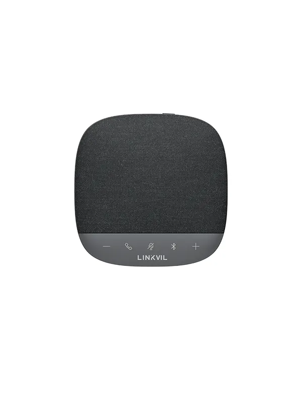 Fanvil Fanvil Linkvil CS20 USB/Bluetooth Speakerphone