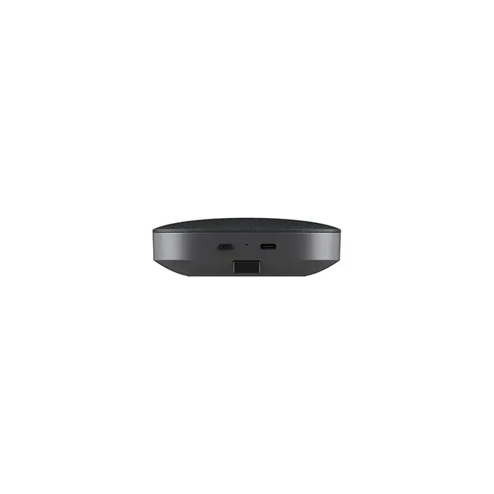 Fanvil Fanvil Linkvil CS20 USB/Bluetooth Speakerphone