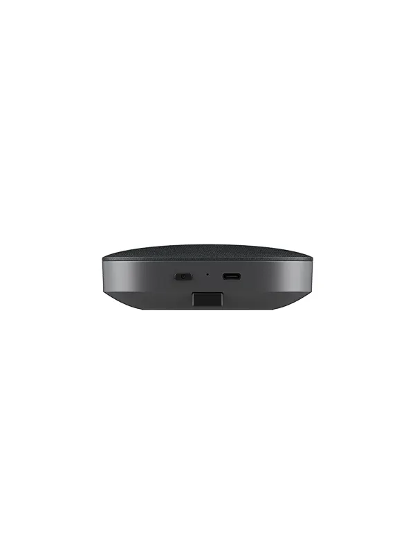 Fanvil Fanvil Linkvil CS20 USB/Bluetooth Speakerphone