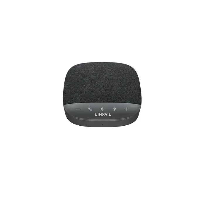 Fanvil Fanvil Linkvil CS20 USB/Bluetooth Speakerphone