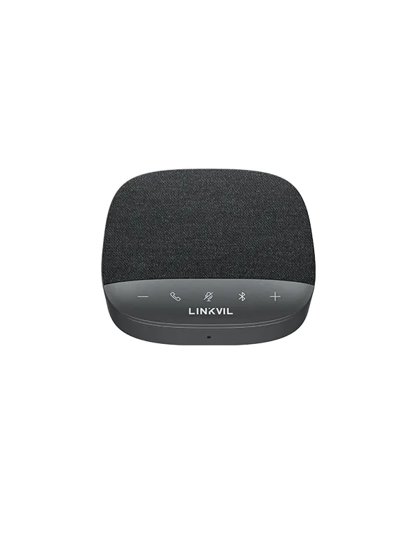 Fanvil Fanvil Linkvil CS20 USB/Bluetooth Speakerphone