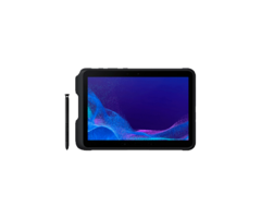 Samsung Samsung Galaxy Tab Active4 Pro 5G 128GB T636 Zwart Tablet