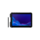 Samsung Galaxy Tab Active4 Pro 5G 128GB T636 Zwart Tablet