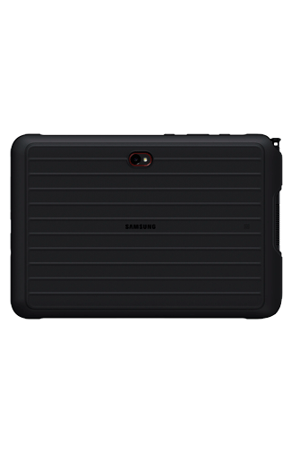 Samsung Samsung Galaxy Tab Active4 Pro 5G 128GB T636 Zwart Tablet
