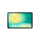 Samsung Galaxy Tab S10 FE WiFi 256GB Zilver