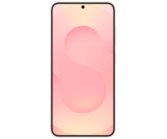 Samsung Samsung Galaxy S25 128GB - Goud