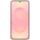 Samsung Galaxy S25 128GB - Goud