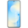 Samsung Galaxy S25 FE 512GB Lichtblauw Smartphone