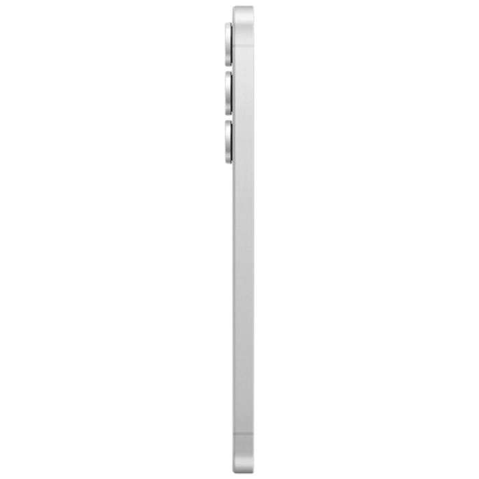 Samsung Samsung Galaxy S25 FE 512GB Lichtblauw Smartphone