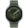 Samsung Galaxy Watch 9 4G 44mm Zilver Smartwatch