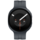 Samsung Galaxy Watch 9 44mm Smartwatch - Zwart
