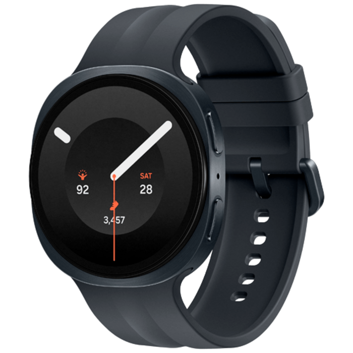 Samsung Samsung Galaxy Watch 9 44mm Smartwatch - Zwart