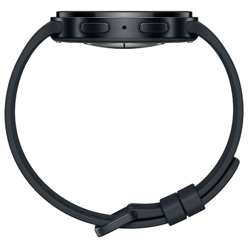 Samsung Samsung Galaxy Watch 9 44mm Smartwatch - Zwart
