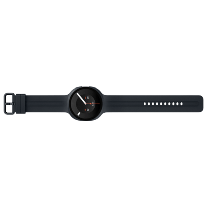 Samsung Samsung Galaxy Watch 9 44mm Smartwatch - Zwart