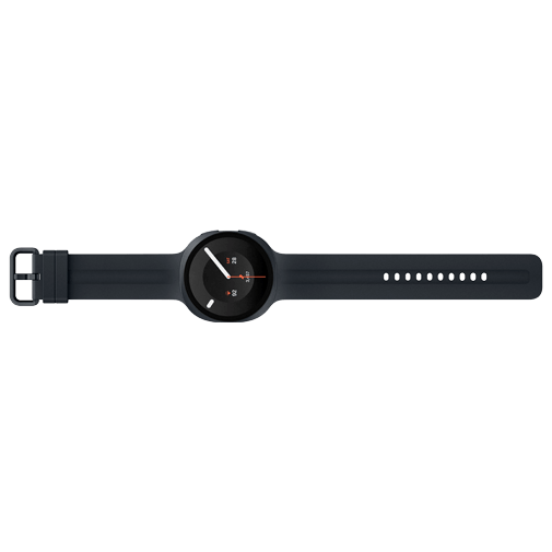 Samsung Samsung Galaxy Watch 9 44mm Smartwatch - Zwart