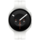 Samsung Galaxy Watch 9 4G 40mm Beige - Smartwatch met eSIM