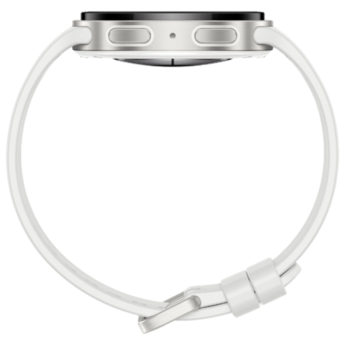 Samsung Samsung Galaxy Watch 9 4G 40mm Beige - Smartwatch met eSIM