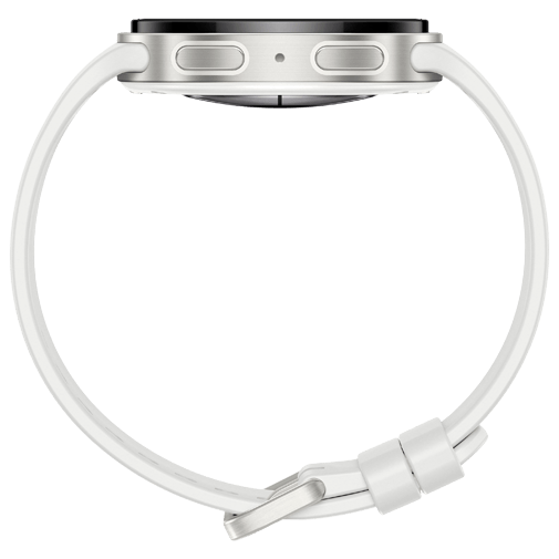 Samsung Samsung Galaxy Watch 9 4G 40mm Beige - Smartwatch met eSIM