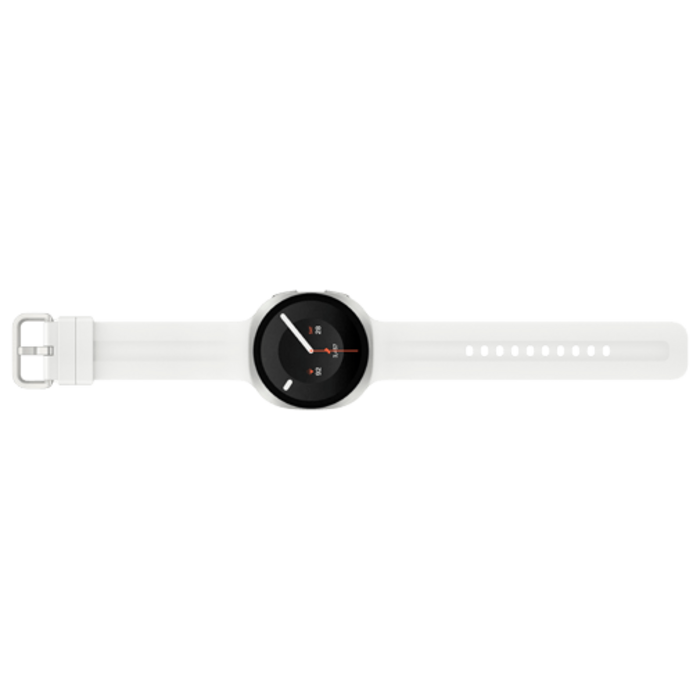 Samsung Samsung Galaxy Watch 9 4G 40mm Beige - Smartwatch met eSIM