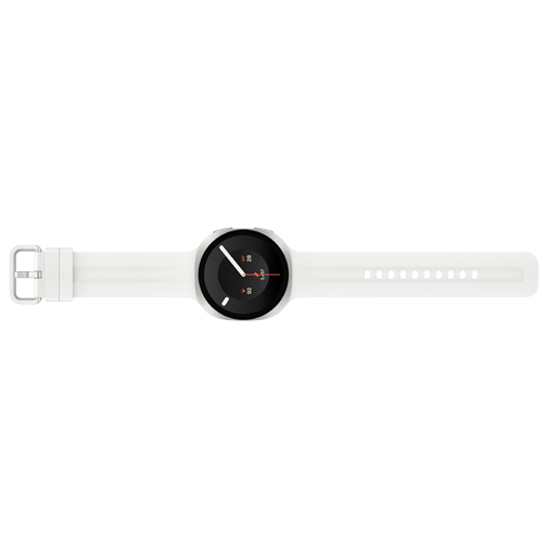 Samsung Samsung Galaxy Watch 9 4G 40mm Beige - Smartwatch met eSIM