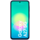 Samsung Galaxy A27 5G 128GB Blauw