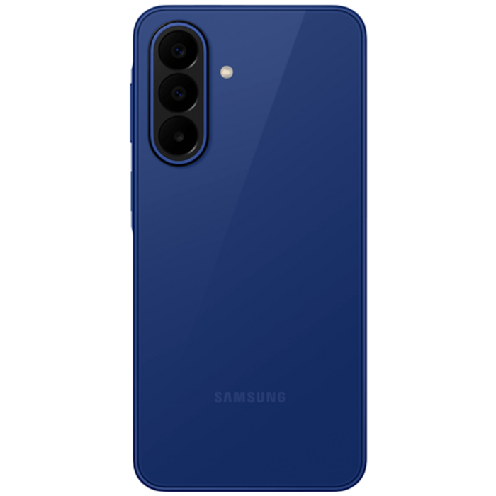 Samsung Samsung Galaxy A27 5G 128GB Blauw