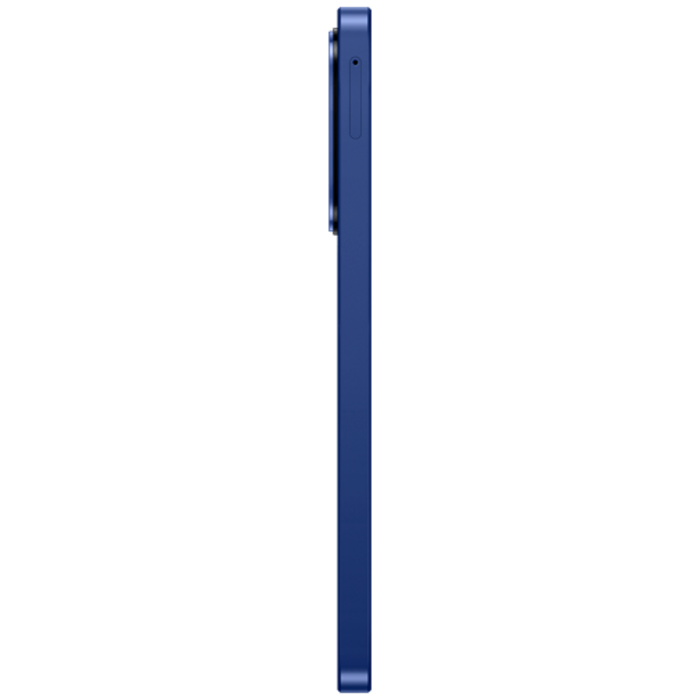 Samsung Samsung Galaxy A27 5G 128GB Blauw
