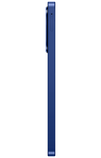 Samsung Samsung Galaxy A27 5G 128GB Blauw