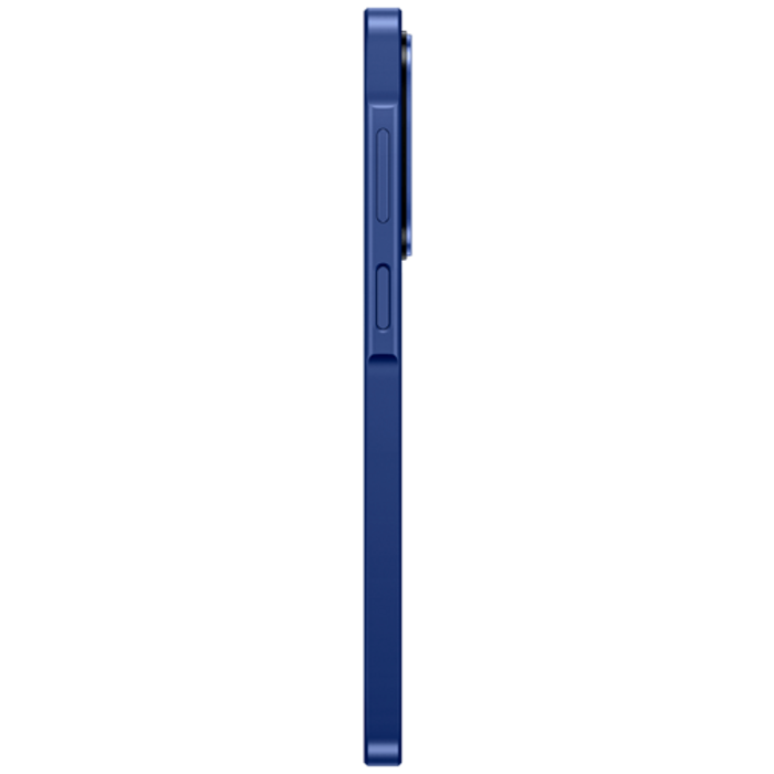 Samsung Samsung Galaxy A27 5G 128GB Blauw
