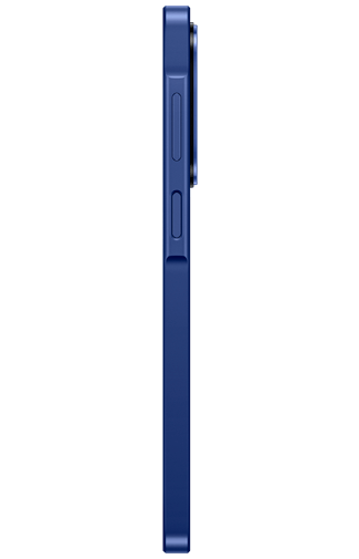Samsung Samsung Galaxy A27 5G 128GB Blauw