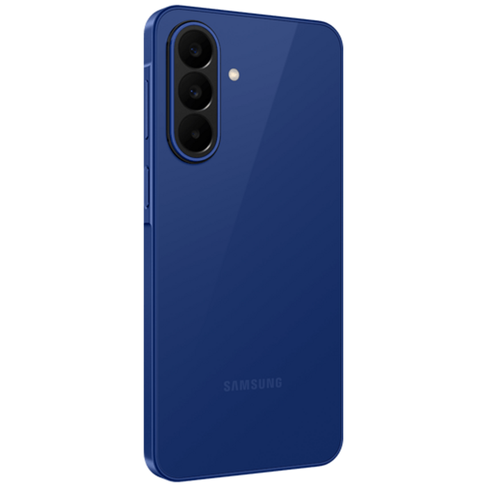 Samsung Samsung Galaxy A27 5G 128GB Blauw