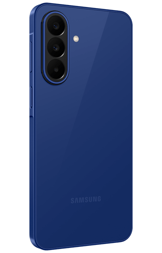 Samsung Samsung Galaxy A27 5G 128GB Blauw