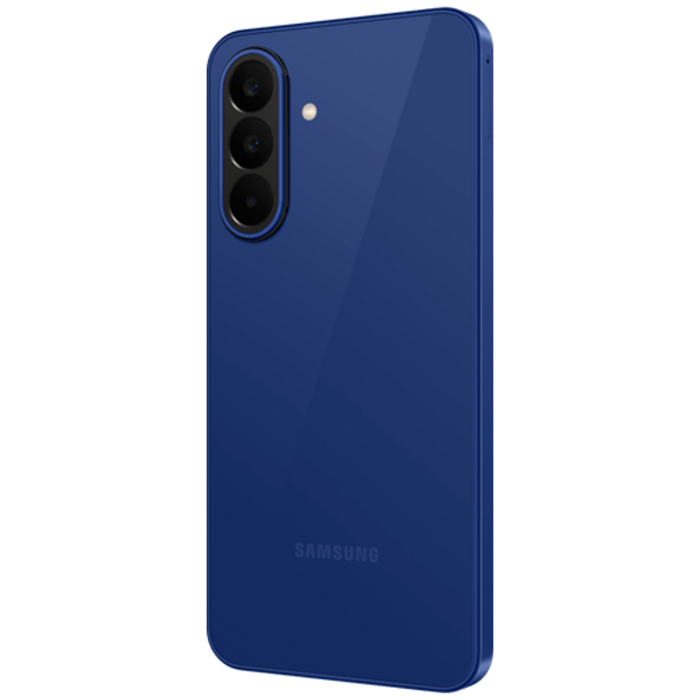 Samsung Samsung Galaxy A27 5G 128GB Blauw