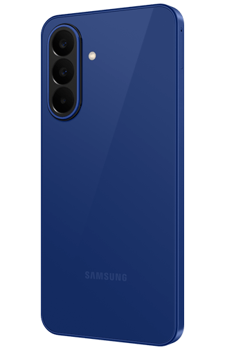 Samsung Samsung Galaxy A27 5G 128GB Blauw