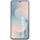 Samsung Galaxy S25 FE 512GB Wit - Smartphone
