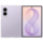 Samsung Transparante Back Cover voor Galaxy Z Fold 8 (EF-QF971CTEGWW)