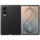 Samsung Carbon Back Cover Zwart Magnetisch (Galaxy Z Fold 8)